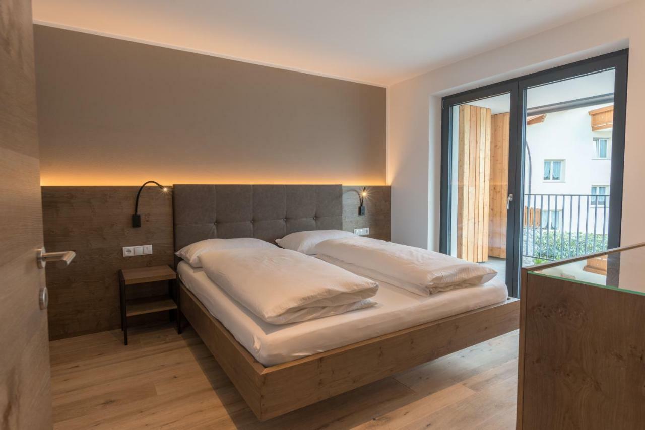 Moar Am Ort Apartment Schenna Ngoại thất bức ảnh