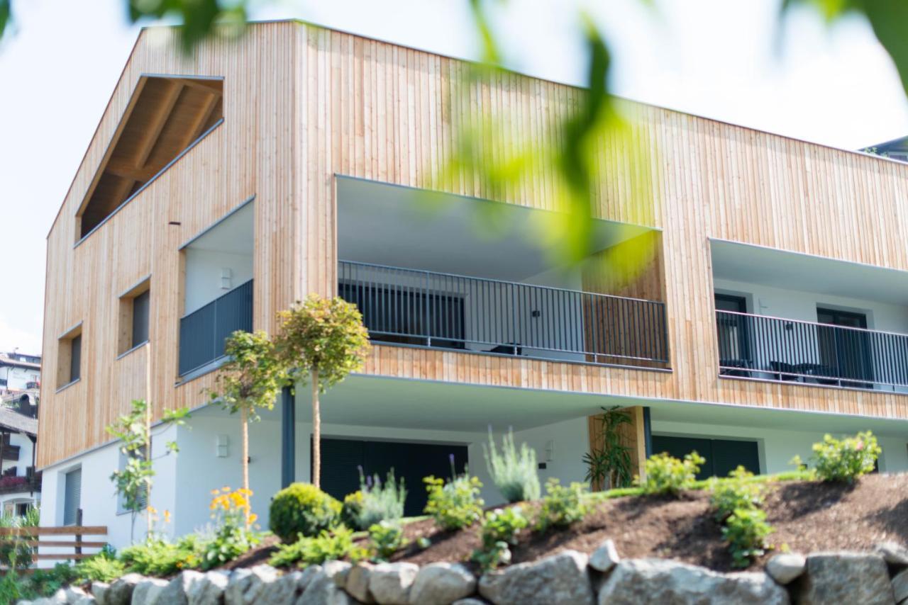 Moar Am Ort Apartment Schenna Ngoại thất bức ảnh